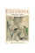 Карты Оракул Казановы - Casanova Oracle. Lo Scarabeo