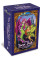 Карты Таро Neopets -  Neopets: The Official Tarot Deck