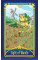 Карты Таро Neopets -  Neopets: The Official Tarot Deck