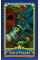 Карты Таро Neopets -  Neopets: The Official Tarot Deck