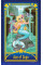 Карты Таро Neopets -  Neopets: The Official Tarot Deck