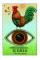 Карты Оракул Lotería Remedios