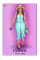 Карты Оракул Lotería Remedios