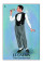 Карты Оракул Lotería Remedios