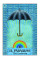 Карты Оракул Lotería Remedios