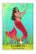 Карты Оракул Lotería Remedios