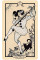 Карты Таро Федора Павлова - Fyodor Pavlov Tarot