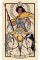 Карты Таро Федора Павлова - Fyodor Pavlov Tarot