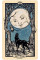 Карты Таро Федора Павлова - Fyodor Pavlov Tarot