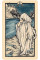 Карты Таро Федора Павлова - Fyodor Pavlov Tarot