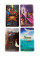 Карты Таро Путешествие по миру Таро - Travel the World  Tarot