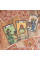 Карты Таро Священного Сестринства - The Sacred Sisterhood Tarot