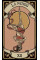 Карты Таро Священного Сестринства - The Sacred Sisterhood Tarot