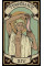 Карты Таро Священного Сестринства - The Sacred Sisterhood Tarot