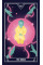 Карты Таро Охотников за привидениями - Ghostbusters Tarot