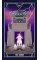 Карты Таро Охотников за привидениями - Ghostbusters Tarot