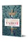 Карты Таро Эссенциальное - The Essential Tarot