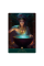 Карты Оракул Феникса: 44 архетипа для вашего внутреннего света - The Phoenix Cards: 44 Archetypes for Your Inner Light