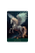 Карты Оракул Феникса: 44 архетипа для вашего внутреннего света - The Phoenix Cards: 44 Archetypes for Your Inner Light