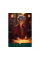 Карты Оракул Феникса: 44 архетипа для вашего внутреннего света - The Phoenix Cards: 44 Archetypes for Your Inner Light