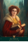 Карты Оракул Феникса: 44 архетипа для вашего внутреннего света - The Phoenix Cards: 44 Archetypes for Your Inner Light