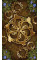 Карты Таро Стимпанк Фейри - Steampunk Faerie Tarot