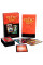 Карты Таро Ведическое - The Vedic Tarot. Schiffer Publishing