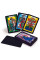 Карты Таро Ведическое - The Vedic Tarot. Schiffer Publishing