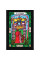 Карты Таро Ведическое - The Vedic Tarot. Schiffer Publishing