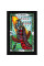 Карты Таро Ведическое - The Vedic Tarot. Schiffer Publishing