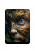 Карты Оракул Королевы Солнца - Queen Of The Sun Oracle. Rockpool Publishing