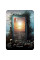 Карты Оракул Королевы Солнца - Queen Of The Sun Oracle. Rockpool Publishing