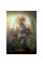 Карты Оракул Королевы Солнца - Queen Of The Sun Oracle. Rockpool Publishing