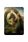 Карты Оракул Королевы Солнца - Queen Of The Sun Oracle. Rockpool Publishing