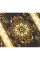 Карты Таро Уэйта Waite's Tarot Cards золотое рамочное Gold Foil