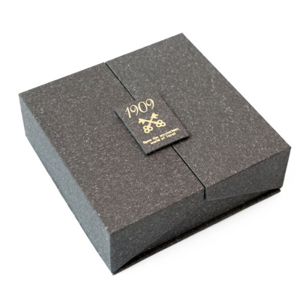Набор с картами Таро Gold foil Tarot od-30468