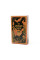 Карты Таро Литературное (The Literary Tarot) od-30492