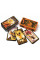 Карты Таро Литературное (The Literary Tarot) od-30492
