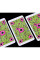 Карты Таро Четыре Двадцать (Four Twenty Tarot) od-30484