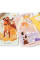 Карты Таро Аниме (Anime Tarot) od-30482