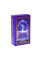 Карты Таро Последнего Единогога (The Last Unicorn Tarot) od-30478