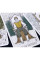 Карты Таро Бури (Tempest Tarot) od-30472