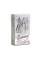 Карты Таро Модного Приговора (Runway Fashion Tarot) od-30503