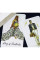 Карты Таро Модного Приговора (Runway Fashion Tarot) od-30503