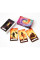 Карты Таро Код Жизни (The Life Code Tarot) od-30501