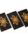 Карты Таро Тароториал колода для обучения (Tarotorial the ultimate Tarot) od-30499
