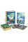Карты Таро Западного Леса - The Westwood Tarot. Schiffer Publishing