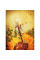Карты Таро Западного Леса - The Westwood Tarot. Schiffer Publishing