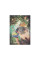 Карты Таро Западного Леса - The Westwood Tarot. Schiffer Publishing