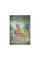 Карты Таро Западного Леса - The Westwood Tarot. Schiffer Publishing